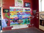 vernisage 6-2013003.jpg